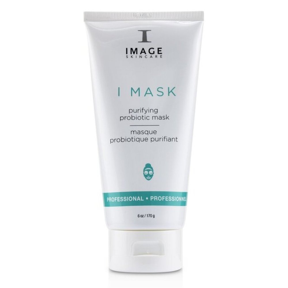 I MASK firming transformation mask IMAGE SKINCARE